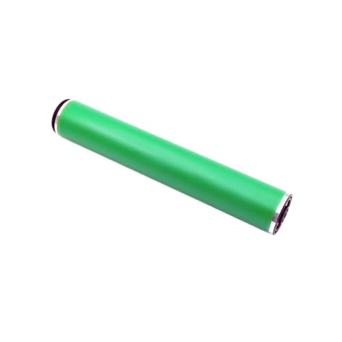 Tambour OPC compatible contre les impressions pâles séries 5618 6618