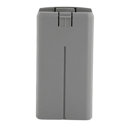 Batterie pour Mini 2 et SE - Vol longue durée 2400mAh haute capacité