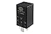 Produktbild HELLA 4RV 008 188-181 Steuergerät, Glühzeit - 12V - 7-polig - Vorglühzeit: 7sec. - nachglühfähig - mit externer Temperaturerfassung