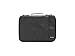Codi Aegis 15.6" Sleeve W/ Handle & Pocket (Aeg156-4)
