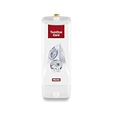 Miele Genuine TwinDos Care Cleaning Detergent, 1.4 L – 11171450