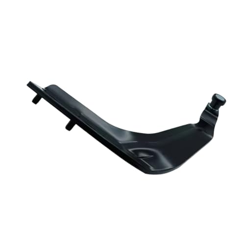 Rodillo puerta corredera 9823714480 compatible con Citroen Spacetourer y Jumpy 2016-2023 4