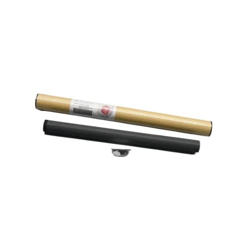 Éviter le toner qui s'efface avec le manchon de film de fusion pour HP 1200 1320 P2015