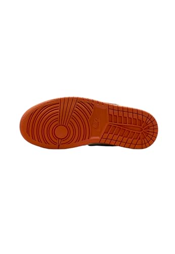 NIKE INDIA PVT LTD BQ6472-620