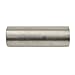 For TC4 Alloy Titanium Round Bar 6Al-4V Grade 5 Rod Stock, 35mm Diameter x 100mm Length, High Strength, and Heat Resistant Metal Rod for Aerospace, Industrial, Manufacturing and CNC Applications