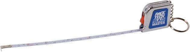 ATV&UTV Replace Parts & Accessories for Race Tech Race Sag Setting Tool Mod-BBM45-FV25390