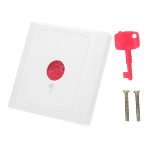 How to disconnect alarm siren How to disconnect alarm siren