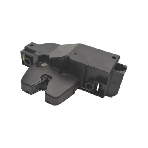 Verrouillage Centralisé Du Hayon Citroën Xsara II 2000-2005 : Réparer Serrure Coffre Bloqué
