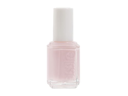 essie for Professionals Nude 422 Adore A Ball - Esmalte de uñas (13,5 ml)