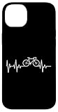 Bicicletta Regali per ciclisti Idee Regali