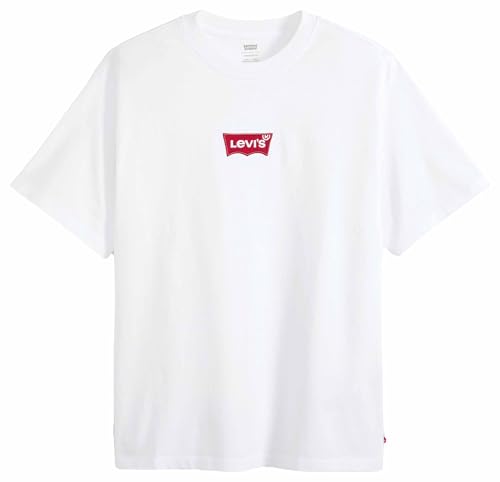Levi' Vintage Fit Graphic Tee Homme / + - vue 6
