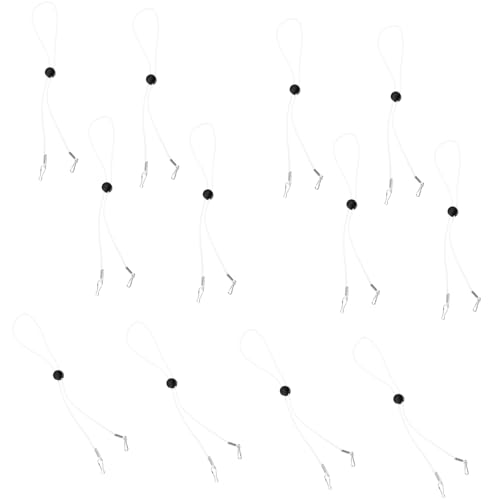 Frcolor 12  Xg ݂艺[v R[h pI z_[[v pi Xq݂胍[v hnbgR[h obN[v |GXe 