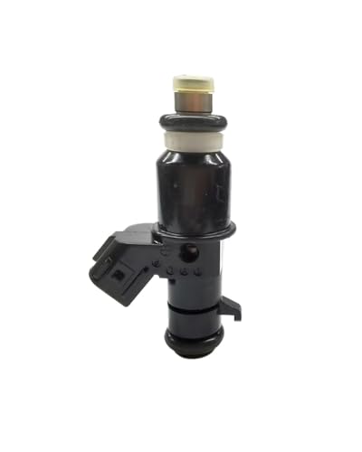 RCWFN^[ XYL o[O} 400 AN400 2007 2008 2009 2010 2011 2012 2013 2014 2015 2016 15710-05H01 RCWFN^[ t[GCWFN^[