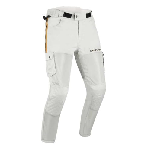 Segura Mojo Pants L