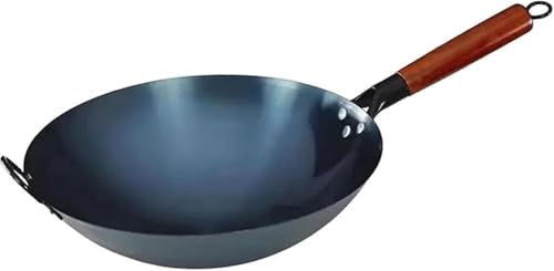 AOBOPO`Sؓ k mXeBbNH u߂g܂ő@\\ KXΐp [^uߓ tCpƂĂgpłƖpƒpΉ vŒȒS M vF߂{iؓ