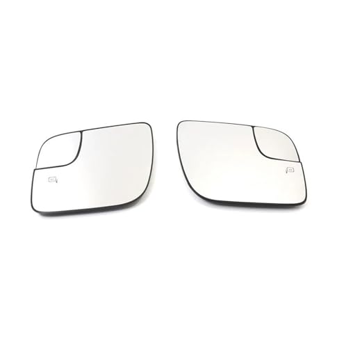 �ɓK������ �t�H�[�h �G�N�X�v���[���[ 2011-2018 �T�C�h�q�[�^�[�t���d���A���O���E�B���O�~���[�K���X�A�N�Z�T���[ �����p�~���[ �[�K���X(Right and Left)