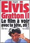 Elvis Gratton II [DVD]