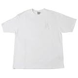[ニューエラ] MLB ロサンゼルス ドジャース TEE COTTON TONAL PACK LA Tシャツ [並行輸入品]