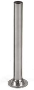 3/4" Tube for TSM 15, 20, 25 & 30 Lb. Sausage Stuffers