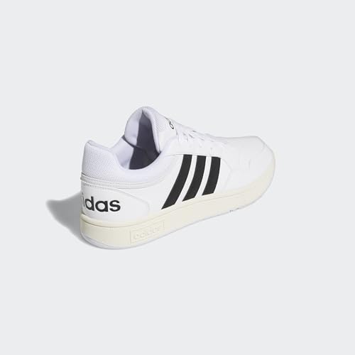 Image of adidas Unisex -Adult Hoops 3.0