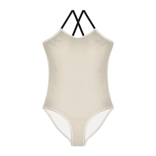 Cyan One Piece Swimsuits for Girls 3T Cyan