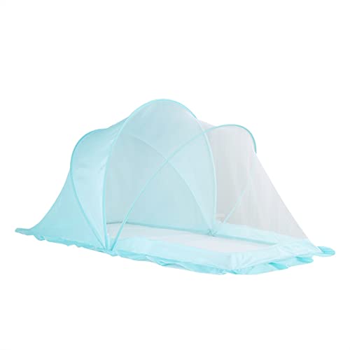 Mglesmuu ᒠ xr[pᒠ ܂ݎ xr[ᒠ xr[xbh 悯΍ qp Ԃᒠ ^b` x ʋC悢 ΍xr[ V Ԃ (u[A,65*70*130cm)