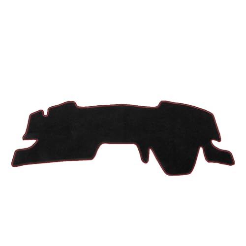 _bV}bg Xp NXp _bV}bg _bV{[hJo[pbh J[ANZT[ TVF[h یJ[ybg(RHD RED NO HUD)