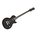 Epiphone Les Paul Special Satin E1, Ebony