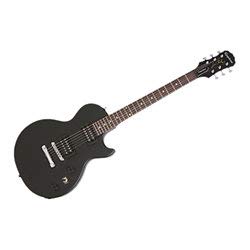 ギター Epiphone Les Paul Special VE Epiphone Les Paul Special VE (ébano) : Amazon.com.br