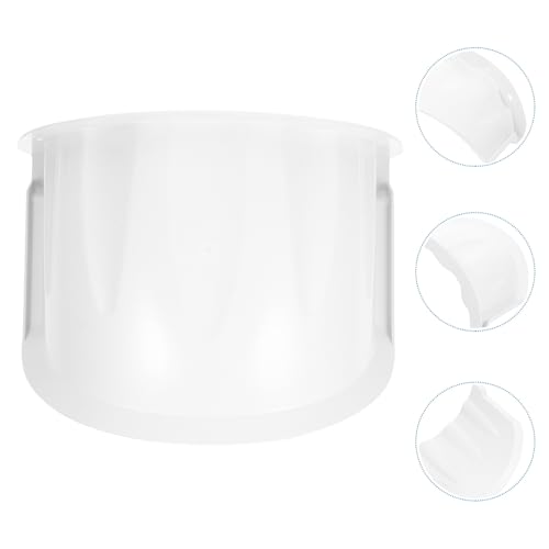 Funda protectora para cámara exterior VANZACK de plástico resistente al agua 7