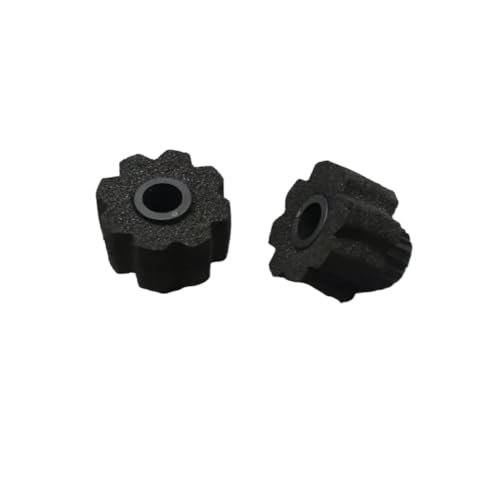 �X�|���W�M���U�����O���[���[ 10X B830-3503 B478-3503 SR3030 SR840 SR970 1075 2075 2105 1357 1107 MP 7000 7500 8001 �ƌ݊�������