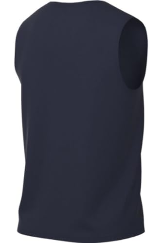 Nike Legend Poly Sleeveless Top2