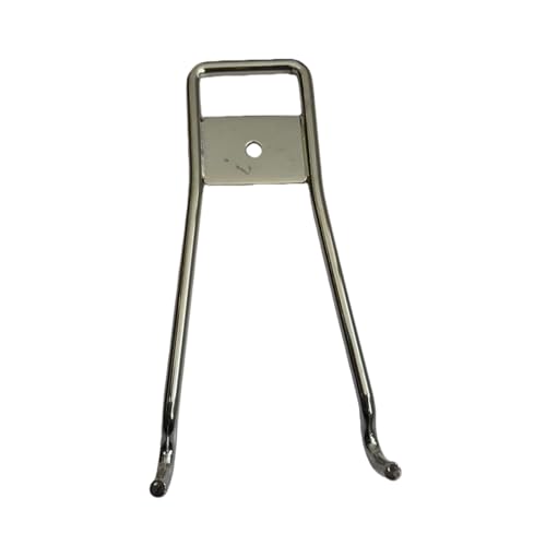 Soporte de brazo para platillos con abrazadera, accesorio de extensión para montaje, piezas para batería miniatura 1