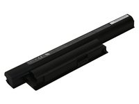 Batterie VGP-BPS22 Sony résout les problèmes de charge et coupures A1779932A