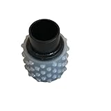 Roller with Rubber Sleeve 334D 1060262 A 334D 1060262 C 334D 1060262 Suitable for 550 570 Small Color Enlargement Machine