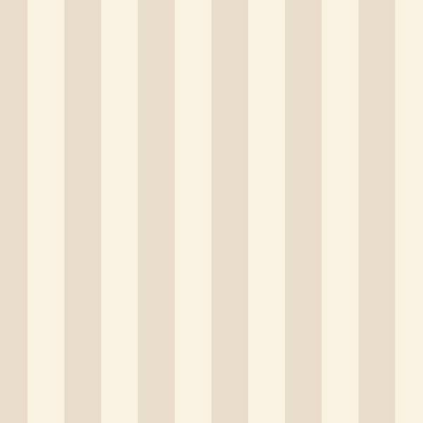 CONCORD WALLCOVERINGS ™ Textured Wallpaper Plain Stripes, Gray White, 21 in x 33 Ft (56 sq. ft), ST36902