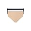 Amethyst Cream/Light Caramel/Black