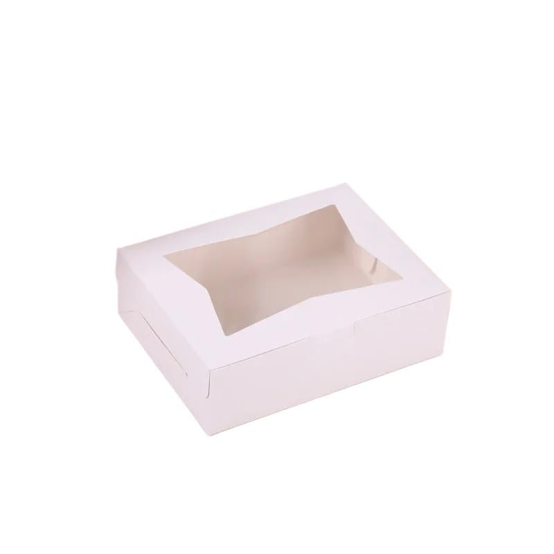 Boîtes à friandises de mariage pour cadeaux invités et chocolats