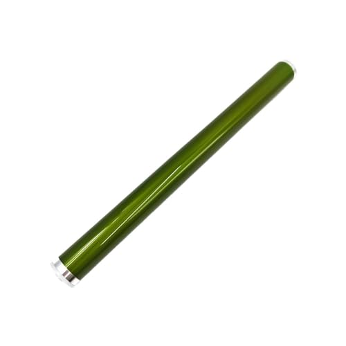 Tambour OPC OD-2505 résout les traces d'impression sur ES 2505 2006 2507 rechange 120000 pages