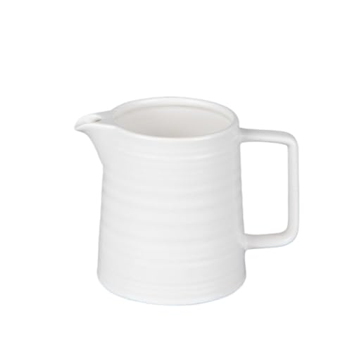 Fiozwea hbvR[q[pZ~bNtB^[ZbgAV60hbvR[q[tB^[AR[q[ZbgAR[q[pi (p,VFAO|bg) [sAi]