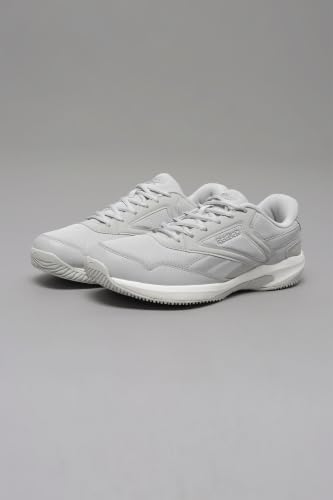 Image of Reebok Men's - Baseliner Shoe - High Performance Sports - Tennis Shoe with Superior Traction.