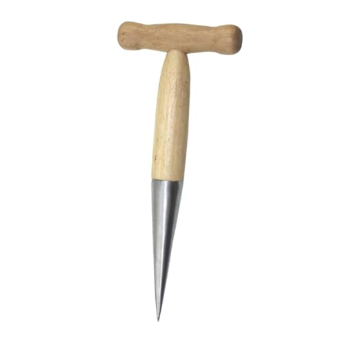 m[uhi XeX`bvƖؐnh̋͗n ϋvQ ͂炸̐lԍHwNNnh AؔAւ yʂŌgѕ֗