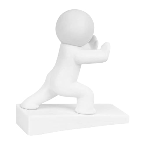 킢hAXgbp[AhAXgbp[AhAJ܂܂ɂhAEFCgA~߃x[XAJ[ybg^CA΁AZ~bNAؐ̏pA12.2×12cm