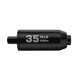 Fat Stix Individual Limiter 35 Inch Pounds