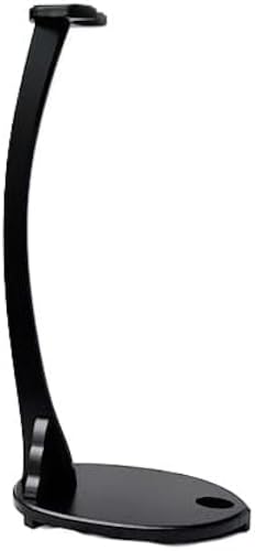 CokBlu ^ؐh蓁| E͑EΉ ؓE|K {|| WE[p p pIu ϋv aCeA ƗpEWpp?