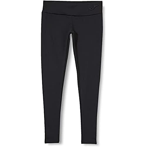 Collant Joma Sculpture fille idéal pour les cours de gym