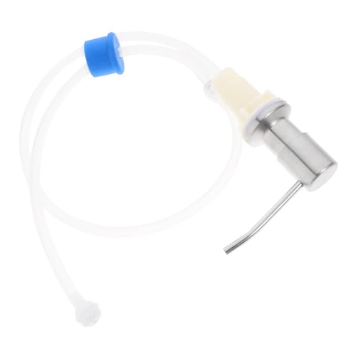 Garneck Lb`VNpXeX\[vfBXyT[ |v艟v `[u t ȒPt_fUClߑւ