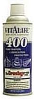 VITALIFE 400 5 GAL. V400 (1038955)