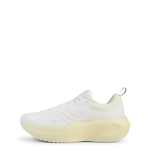 Mizuno WAVE EQUATE 9 Chaussures de running Vintage Homme Taille44 - vue 3