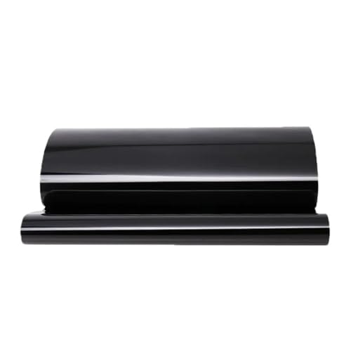 Courroie de transfert Ricoh MP8110 pour Aficio MP8100 MP8120 MP8200